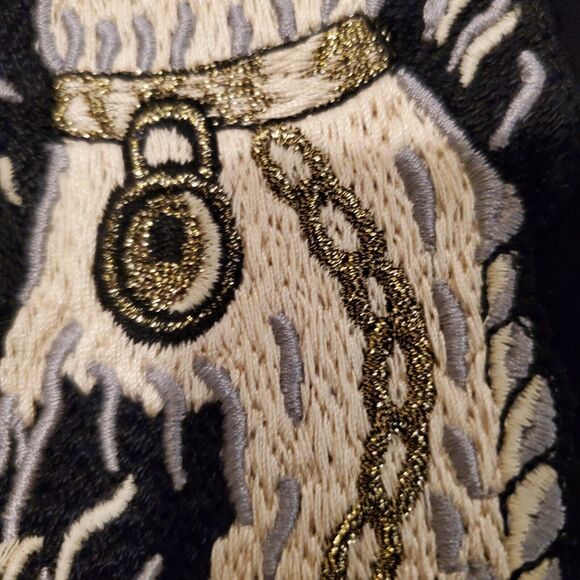 NWT. Gucci sweater - Picture 13 of 16